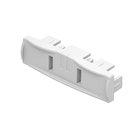 Tampa Terminal Branco Dutotec X Dutotec