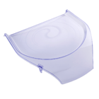 Tampa Topo Lavadora - Ltc07 Electrolux Tampa Topo Lavadora -