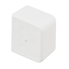 Tampão 10x10mm Schneider