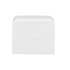 Tampão 10x10mm Schneider