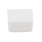 Tampão 10x10mm Schneider