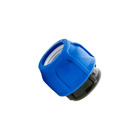 Tampão Compressão Pp - 110 Mm