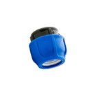 Tampão Compressão Pp - 110 Mm