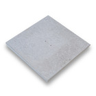 TAMPÃO CONC 50X50CM C/ALÇA CONCREB