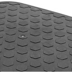 Tampão Fechado Chão Pvc 40 X 45cm 1014 9 Roma - Unico