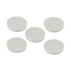 Tampão para Condulete Múltiplo Alumínio 1" Tramontina