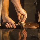 Tamper Compactador De Café - Pressca