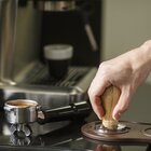 Tamper Compactador De Café - Pressca