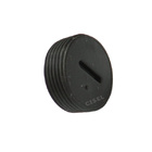 Tampinha Do Porta Escovas Serra Circular Makita 5900-b/ 5007-