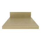 Tampo 100% Mdf 30mm Para Balcão De Cozinha 40cm Multimóveis C