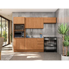 Tampo 120 Cm Kappesberg Ciela - E609