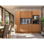 Tampo 120 Cm Kappesberg Ciela - E609