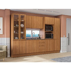 Tampo 120 Cm Kappesberg Ciela - E609