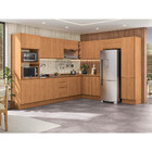 Tampo 120 Cm Kappesberg Ciela - E609