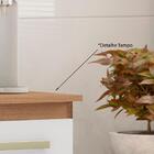 Tampo 120cm Para Balcao 90000 Demobile