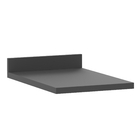 Tampo 35 Prof 60 Preto