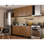 Tampo 40X54,5cm Spring Garapa