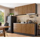 Tampo 60X54,5cm Spring Garapa