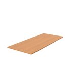 Tampo Balcão De Pia 120cm  Angelin