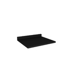 Tampo BP 60 cm - Preto