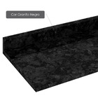 Tampo De 1,20m Para Balcão De Cozinha Supreme - Acabamento Re