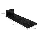 Tampo De 15cm Para Balcão De Cozinha Supreme - Acabamento Res