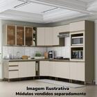 Tampo De Canto Oblíquo  Henn