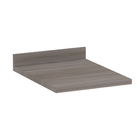 Tampo de Cozinha 40cm Malbec Madeira Cannes Prime Luciane