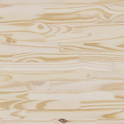 Tampo de Madeira Pinus 17mm Natural 60x150cm Wooden