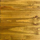 Tampo de Madeira Pinus Retangular 60x150cm Mel Settis