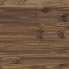 Tampo de Madeira Pinus Retangular 60x160cm Tingido Settis