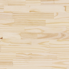 Tampo de Mesa de Madeira Natural Pinus 90x90cm Madvei