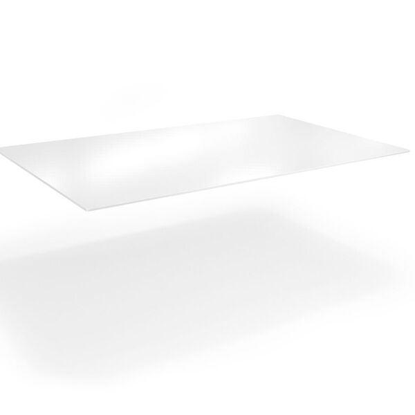 Tampo De Vidro 6mm Quadrado Para Mesa 1 40x0 80m Tav1461 Kapp