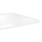 Tampo De Vidro Temperado 8 Mm Incolor Tav1581-in