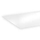 Tampo De Vidro Temperado 8 Mm Incolor Tav1581-in