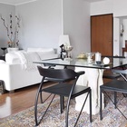 Tampo De Vidro Temperado Incolor Para Mesa 70x70cm 8mm