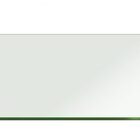 Tampo De Vidro Temperado Incolor Para Mesa 80x160cm 8mm