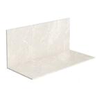 Tampo E Painel Para Balcao 120cm 3020art Ktp