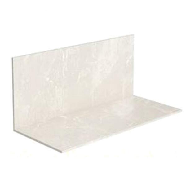 Tampo E Painel Para Balcao 120cm 3020art Ktp