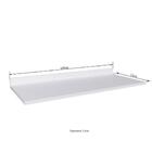 Tampo Em Mdf 120x52 Cm 3218 Casamia