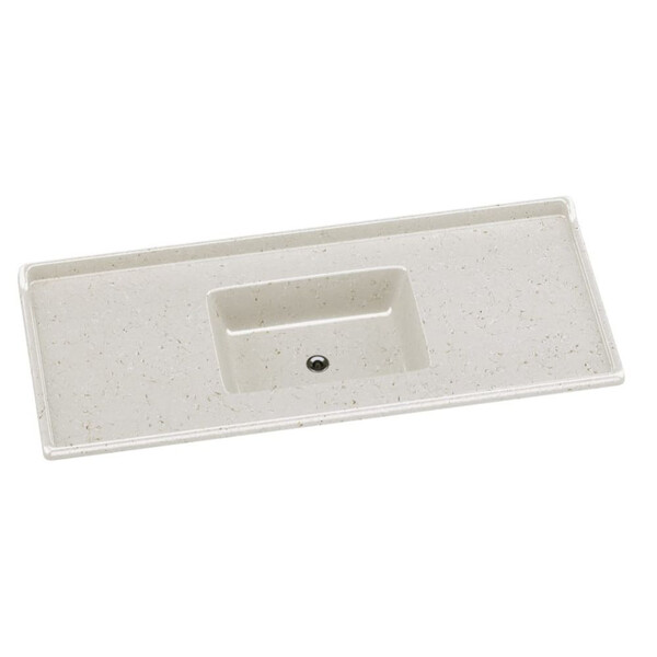 Tampo Granitado Ideal Para Área Gourmet/Churrasqueira Rorato