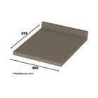 Tampo Henn 35 Cm C901-23