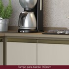 Tampo Henn 35 Cm C901-23