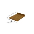 Tampo Henn 40cm Connect Belize C902