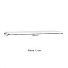 Tampo Kits Paraná Line 1200