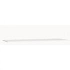 Tampo Kits Paraná Line 1200