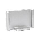 Tampo Lateral Sem Saída Baixa J8/46mm - Sekapiso