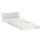 Tampo Luciane 15cm Marmore Bp