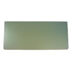 Tampo Mesa Misch Reto 1200x600mm Verde Alecrim