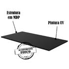 Tampo Para Balcao 100 Cm Reajl